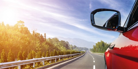 CALYPSO Locations - Chartres, Loueur de Voiture à Mainvilliers