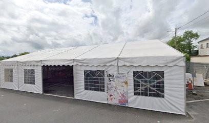 Festif' Gogo Even, Loueur de Voiture à Villenoy