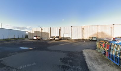 Intermarché location Notre Dame D'Oe, Loueur de Voiture à Notre-Dame-d'Oé