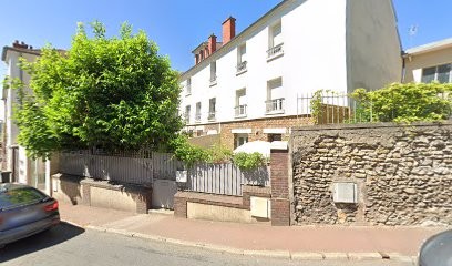 Permis Double Commande - Poissy Triel-sur-Seine, Loueur de Voiture à Triel-sur-Seine