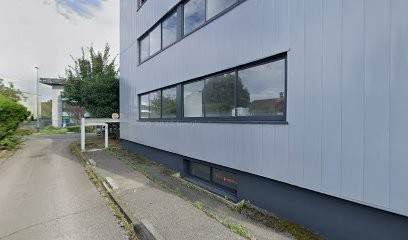 GOLDEN-AUTO-LOC, Loueur de Voiture aux Ulis