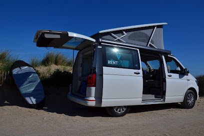 RENTSCAPE Location De Voiture - Rennes Aéroport, Loueur de Voiture à Saint-Jacques-de-la-Lande