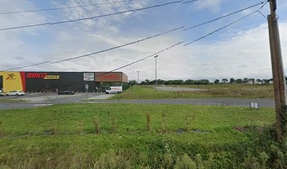 Intermarché location Pleine Fougeres, Loueur de Voiture à Pleine-Fougères