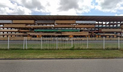 Rent A Car, Loueur de Voiture à Villeneuve-sur-Lot