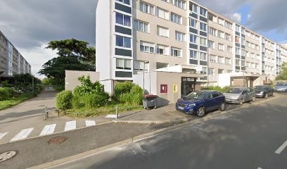 CHARLES SERVICES LOCATION, Loueur de Voiture à Longjumeau