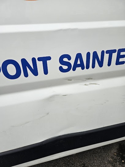 E.Leclerc Location, Loueur de Voiture à Pont-Sainte-Maxence