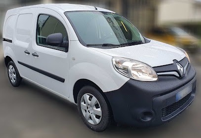 Essonne Location Véhicules, Loueur de Voiture à Sainte-Geneviève-des-Bois