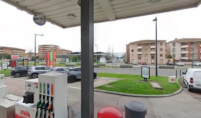 Dollar Location De Voitures - Toulouse Muret DLE, Loueur de Voiture à Eaunes