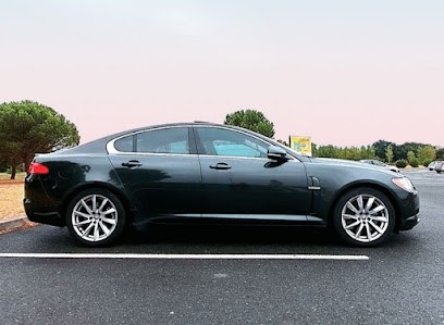 GOGO' CAR (81), Loueur de Voiture à Soual