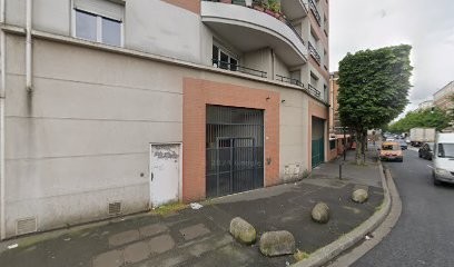 Auto Diligence Location, Loueur de Voiture à Vitry-sur-Seine