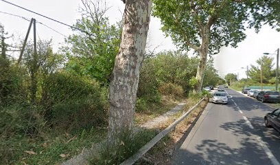 Intermarché Location Rivesaltes, Loueur de Voiture à Rivesaltes