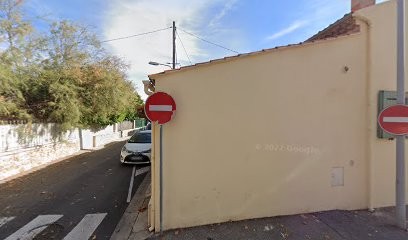Voloc, Loueur de Voiture  