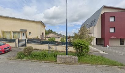 CarGo Location De Véhicules Laissac Severac L'Eglise, Loueur de Voiture à Laissac-Sévérac l'Église