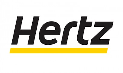 Hertz Location De Voitures - Rodezaveyron Airport, Loueur de Voiture à Clairvaux-d'Aveyron