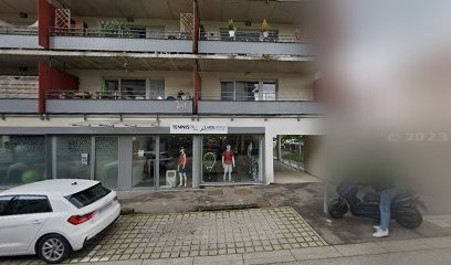 MS Location 54, Loueur de Voiture à Vandoeuvre-lès-Nancy