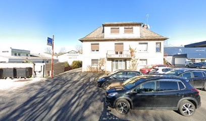 Point Loc, Loueur de Voiture à Sévérac d'Aveyron