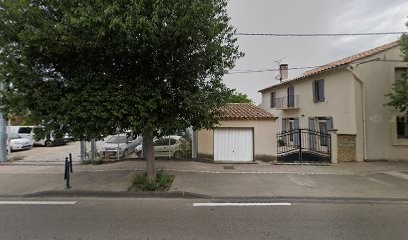 ADA | Location voiture et utilitaire Orange, Loueur de Voiture à Orange