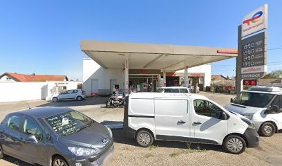 SDB Location, Loueur de Voiture à Savigneux