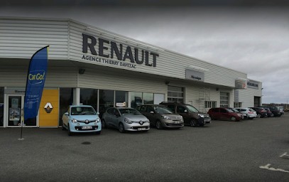 CarGo Location de Véhicules LAVELANET DE COMMINGES, Loueur de Voiture à Lavelanet-de-Comminges