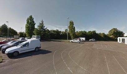 Intermarché location Chateau D'Olonne, Loueur de Voiture à Château-d'Olonne
