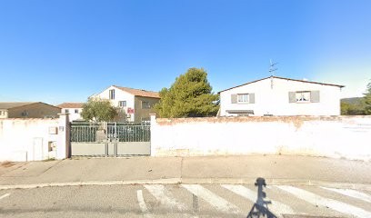 Location De Voitures - Free2Move Lambesc, Loueur de Voiture à Lambesc