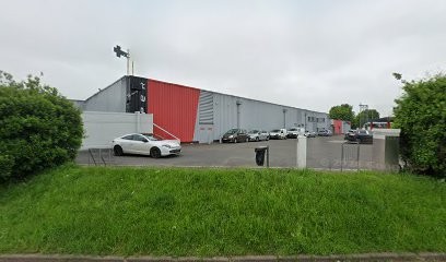 Intermarché Location Noiseau, Loueur de Voiture à Noiseau