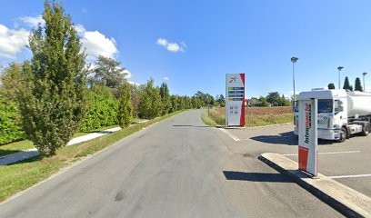 Intermarché Location Prayssac, Loueur de Voiture à Prayssac