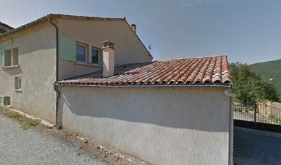 Locvent, Loueur de Voiture à Plan-de-Baix