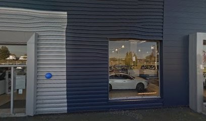 Mary Location Lisieux, Loueur de Voiture à Lisieux