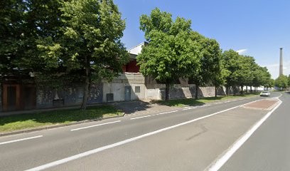 Intermarché Location Rive De Gier, Loueur de Voiture à Rive-de-Gier