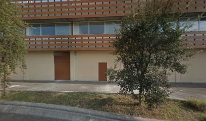 E.Leclerc Location, Loueur de Voiture à Soustons