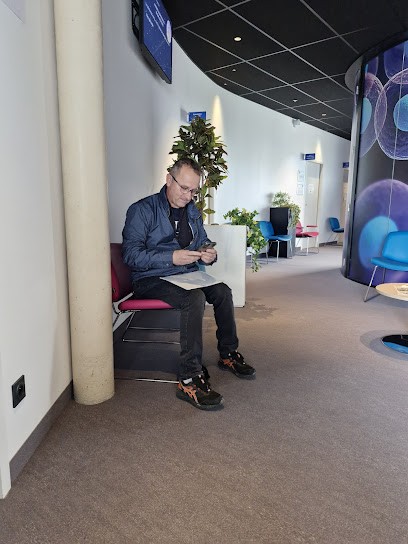 Intermarché Location Saint-Lys, Loueur de Voiture à Saint-Lys