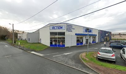 CarGo Location De Véhicules TRELISSAC, Loueur de Voiture à Trélissac