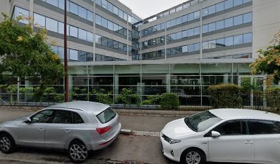 Le Service Client, Loueur de Voiture à Montigny-le-Bretonneux