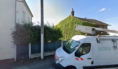 Budget Location Voiture - Louviers, Loueur de Voiture à Louviers