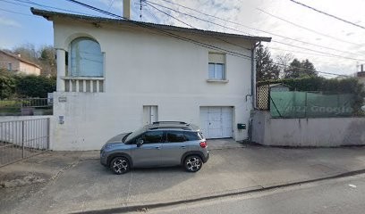 Budget Location Voiture - Albi, Loueur de Voiture à Albi