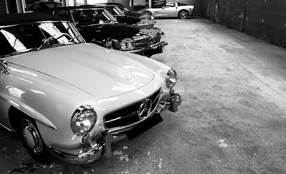 CarGo Location De Véhicules RAISMES, Loueur de Voiture à Raismes