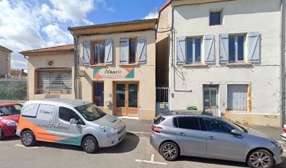Aid'auto 42, Loueur de Voiture à Roanne