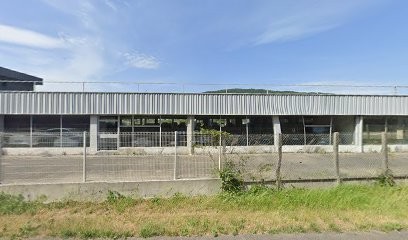 Enterprise Rent-A-Car, Loueur de Voiture à Seyssuel