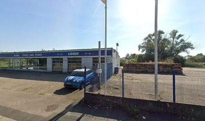 Ucar, Loueur de Voiture à Maizières-lès-Metz