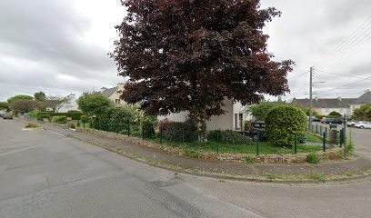 E.Leclerc Location, Loueur de Voiture à Quéven