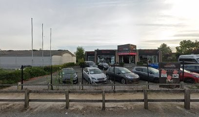 CarGo Location de Véhicules METEREN, Loueur de Voiture à Méteren
