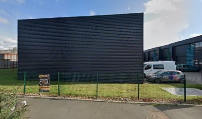 Nemesis Rent, Loueur de Voiture à Val-de-Reuil
