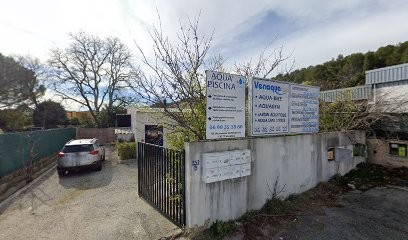 Location Automobile Venelles, Loueur de Voiture à Venelles