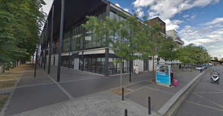 Allowed Double Commande – Trappes, Loueur de Voiture à Trappes