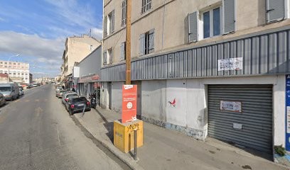 CarGo, Loueur de Voiture à Marseille 15