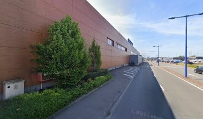 Espace Location E.Leclerc, Loueur de Voiture à Montceau-les-Mines