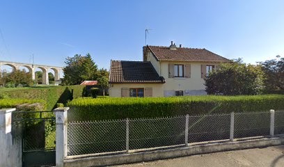 Intermarché Location Longueville, Loueur de Voiture à Longueville