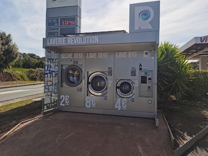 UCAR - Location De Voitures Et Utilitaires - Propriano, Loueur de Voiture à Propriano