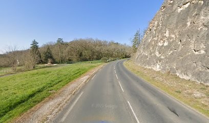 CarGo Location de Véhicules Montignac, Loueur de Voiture à Aubas